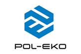 POL-EKO A.Polok-Kowalska sp.k. - logo firmy w portalu energetykacieplna.pl