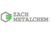 "ZACH METALCHEM" Sp. z o.o. - logo firmy w portalu energetykacieplna.pl
