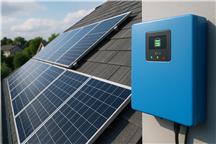 Jak poprawnie dobrać magazyn energii do instalacji fotowoltaicznej – na co zwrócić uwagę