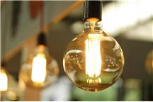 Dlaczego warto mierzyć zużycie energii w każdym obiekcie?