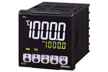 Regulator temperatury ACS2