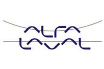 Energetyka cieplna: Alfa Laval