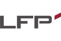 zawory i zasuwy: LFP - Leszczyńska Fabryka Pomp