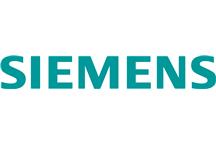 Urządzenia i układy pomocnicze: Siemens